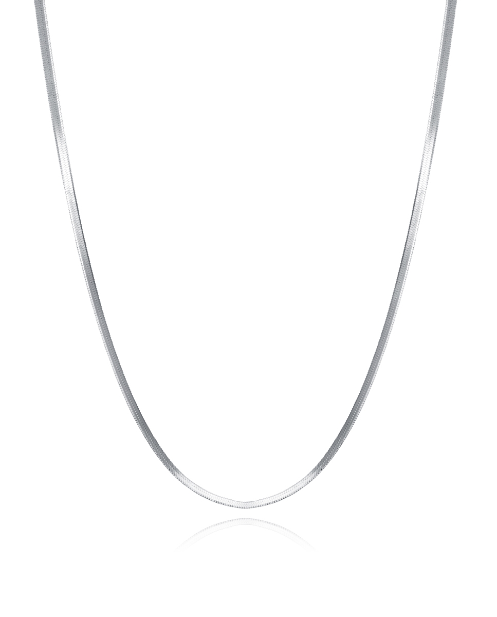 VICEROY JEWELS Mod. 9133C100-00